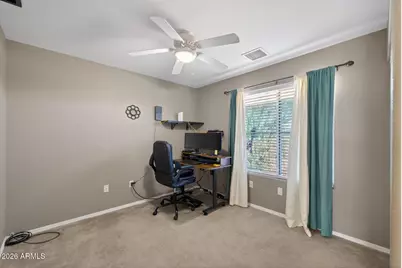 8276 W Tinajas Drive, Arizona City, AZ 85123 - Photo 19
