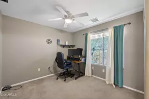 8276 W Tinajas Dr, Arizona City, AZ 85123 - Photo 19