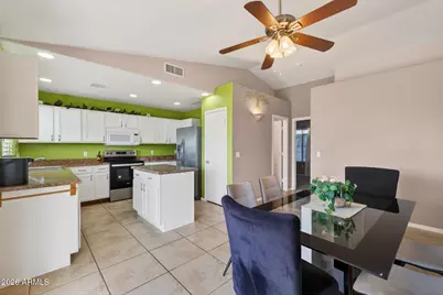 8276 W Tinajas Drive, Arizona City, AZ 85123 - Photo 13