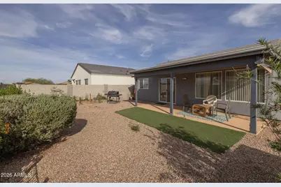 8276 W Tinajas Drive, Arizona City, AZ 85123 - Photo 21