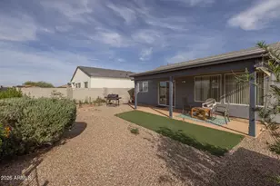 8276 W Tinajas Dr, Arizona City, AZ 85123 - Photo 21