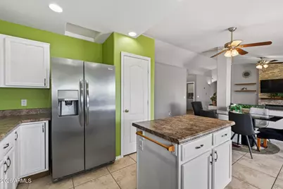 8276 W Tinajas Drive, Arizona City, AZ 85123 - Photo 11