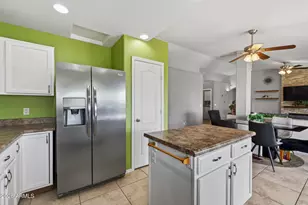 8276 W Tinajas Dr, Arizona City, AZ 85123 - Photo 11