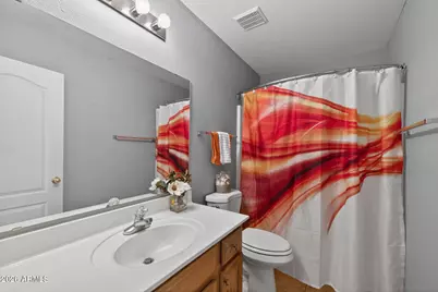 8276 W Tinajas Drive, Arizona City, AZ 85123 - Photo 19