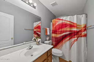 8276 W Tinajas Dr, Arizona City, AZ 85123 - Photo 19