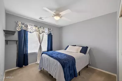 8276 W Tinajas Drive, Arizona City, AZ 85123 - Photo 17