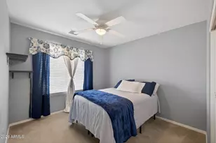 8276 W Tinajas Dr, Arizona City, AZ 85123 - Photo 17