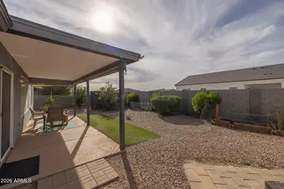 8276 W Tinajas Drive, Arizona City, AZ 85123 - Photo 23