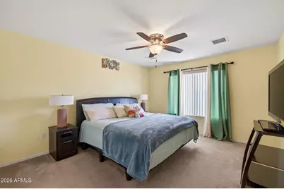 8276 W Tinajas Drive, Arizona City, AZ 85123 - Photo 15