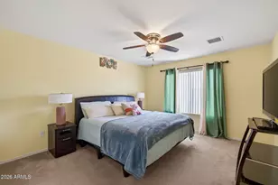 8276 W Tinajas Dr, Arizona City, AZ 85123 - Photo 15