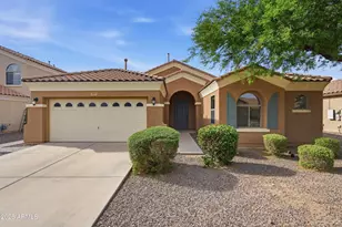 2279 E Ebony Dr, Chandler, AZ 85286 - Photo 1