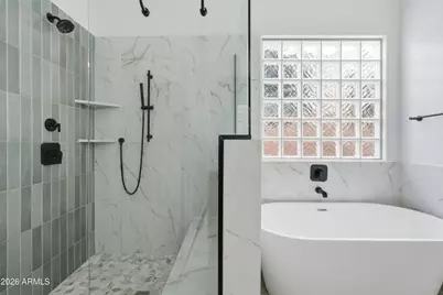 2279 E Ebony Drive, Chandler, AZ 85286 - Photo 13