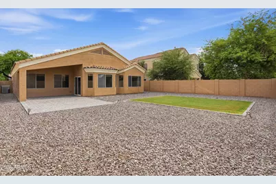 2279 E Ebony Drive, Chandler, AZ 85286 - Photo 15