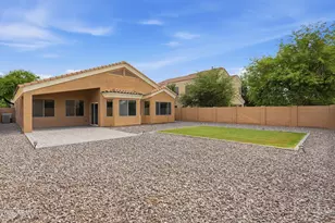 2279 E Ebony Dr, Chandler, AZ 85286 - Photo 15