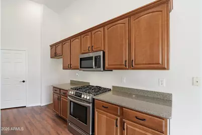 2279 E Ebony Drive, Chandler, AZ 85286 - Photo 3