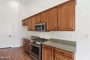 2279 E Ebony Dr, Chandler, AZ 85286 - Photo 3