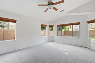 2279 E Ebony Dr, Chandler, AZ 85286 - Photo 9