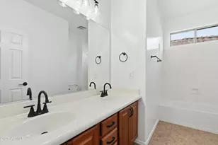 2279 E Ebony Dr, Chandler, AZ 85286 - Photo 11