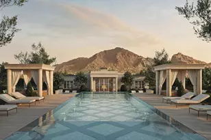 5719 E Indian Bend Rd, Paradise Valley, AZ 85253 - Photo 3