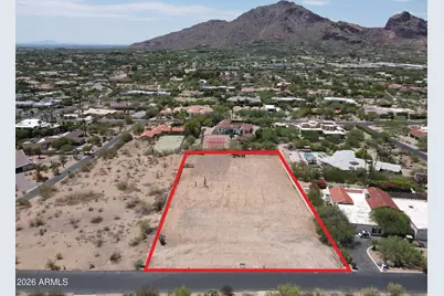 5719 E Indian Bend Road, Paradise Valley, AZ 85253 - Photo 13