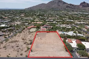 5719 E Indian Bend Rd, Paradise Valley, AZ 85253 - Photo 13