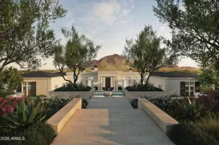 5719 E Indian Bend Rd, Paradise Valley, AZ 85253 - Photo 5