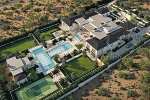 5719 E Indian Bend Rd, Paradise Valley, AZ 85253 - Photo 11