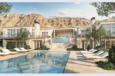 5719 E Indian Bend Road, Paradise Valley, AZ 85253 - Photo 3