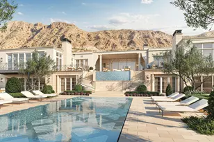 5719 E Indian Bend Rd, Paradise Valley, AZ 85253 - Photo 3