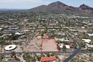 5719 E Indian Bend Rd, Paradise Valley, AZ 85253 - Photo 15