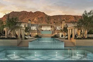 5719 E Indian Bend Rd, Paradise Valley, AZ 85253 - Photo 1