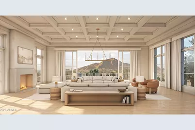 5719 E Indian Bend Road, Paradise Valley, AZ 85253 - Photo 7