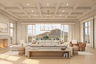 5719 E Indian Bend Rd, Paradise Valley, AZ 85253 - Photo 7