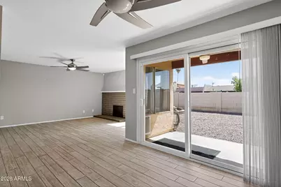 11609 S Maze Court, Phoenix, AZ 85044 - Photo 5