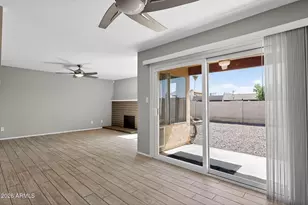 11609 S Maze Ct, Phoenix, AZ 85044 - Photo 5