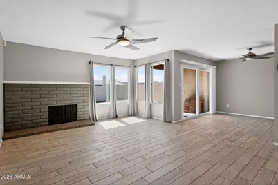 11609 S Maze Court, Phoenix, AZ 85044 - Photo 1