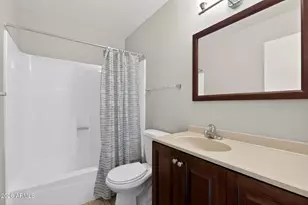 11609 S Maze Ct, Phoenix, AZ 85044 - Photo 13