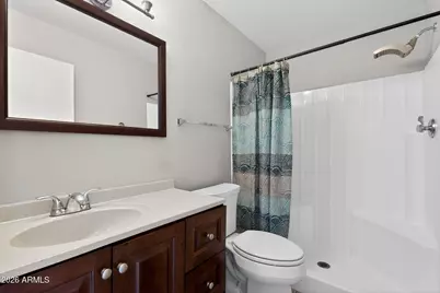 11609 S Maze Court, Phoenix, AZ 85044 - Photo 11