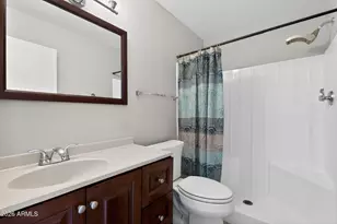 11609 S Maze Ct, Phoenix, AZ 85044 - Photo 11