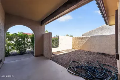 11609 S Maze Court, Phoenix, AZ 85044 - Photo 3