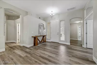 10563 E Bahia Drive, Scottsdale, AZ 85255 - Photo 13