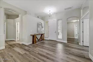 10563 E Bahia Dr, Scottsdale, AZ 85255 - Photo 13