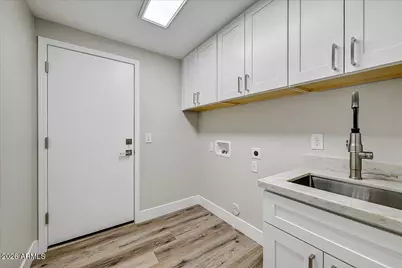 10563 E Bahia Drive, Scottsdale, AZ 85255 - Photo 25