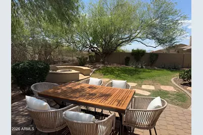 10563 E Bahia Drive, Scottsdale, AZ 85255 - Photo 19