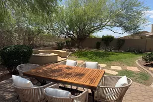 10563 E Bahia Dr, Scottsdale, AZ 85255 - Photo 19