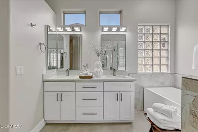 10563 E Bahia Drive, Scottsdale, AZ 85255 - Photo 31