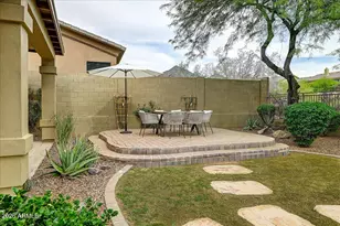 10563 E Bahia Dr, Scottsdale, AZ 85255 - Photo 17
