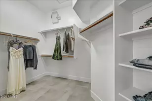 10563 E Bahia Dr, Scottsdale, AZ 85255 - Photo 33