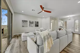 10563 E Bahia Dr, Scottsdale, AZ 85255 - Photo 5