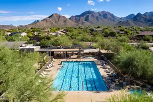 10563 E Bahia Dr, Scottsdale, AZ 85255 - Photo 43